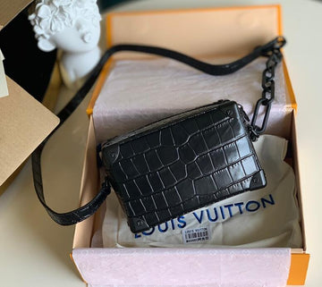 Lorae - LOV Bags - 2532