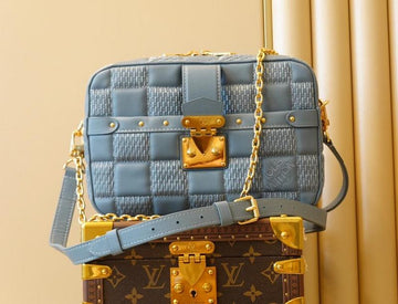 Lorae - LOV Bags - 2201