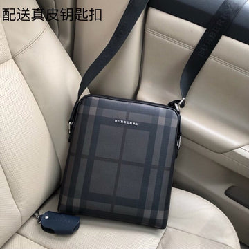 Fashion -BBR Bags - 1266