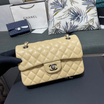 Lorae - CHL Bags - 3243