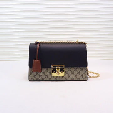 Lorae - GCI Bags - 998