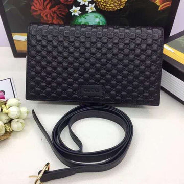 Lorae - GCI Bags - 591