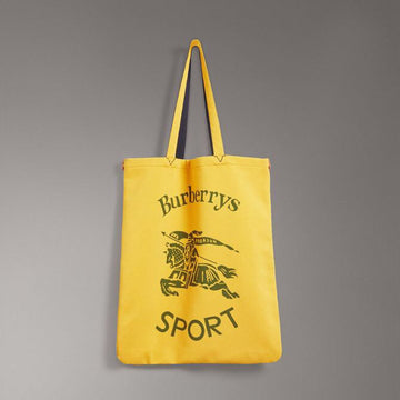 Fashion -BBR Bags - 1153