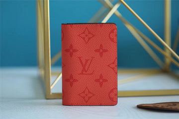 Fashion Lu-Vi bags - 9212