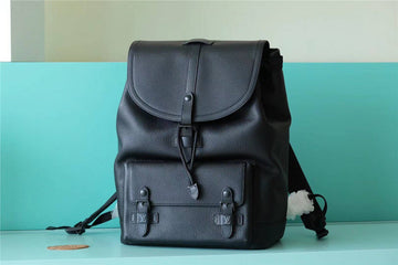 Fashion Lu-Vi bags - 9664