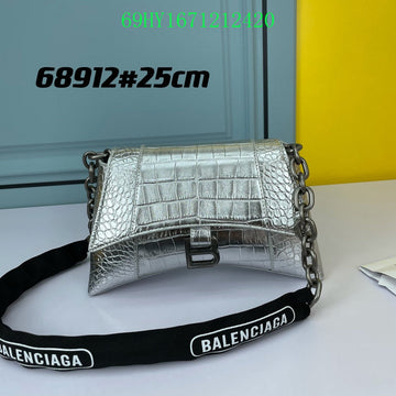 Fashion - BGA Bags - 1924