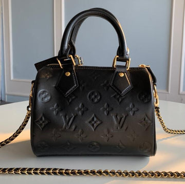 Lorae - LOV Bags - 2668
