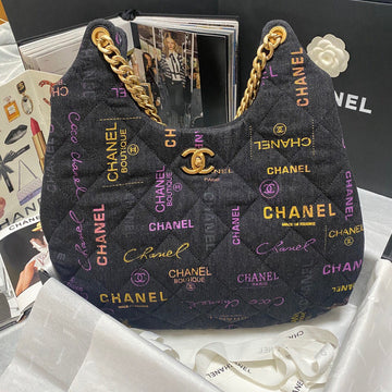 Lorae - CHL Bags - 3293
