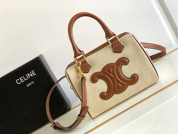 Top Quality Chanel Bag New Arrival Luxury Bag - 571