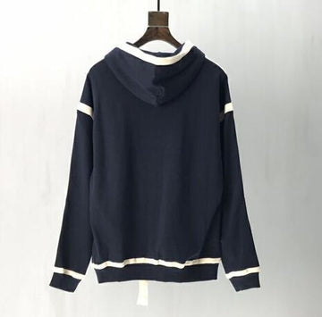 Lorae - LOV Clothes - 304