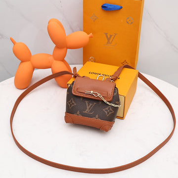 Fashion Lu-Vi bags - 17224