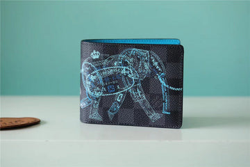 Fashion Lu-Vi bags - 10737