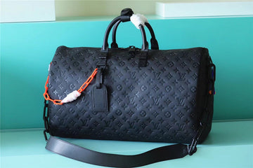 Fashion Lu-Vi bags - 17386