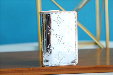 Fashion Lu-Vi bags - 10758
