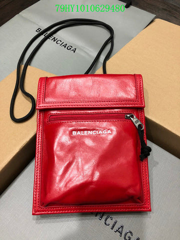 Fashion - BGA Bags - 1724