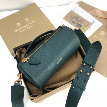 Fashion -BBR Bags - 1193