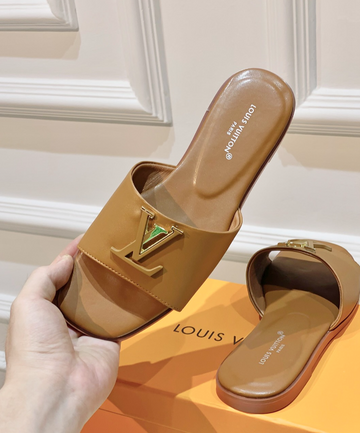 Lorae - LOV Women Shoes - 134