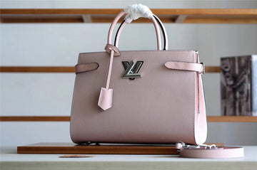 Fashion Lu-Vi bags - 8414