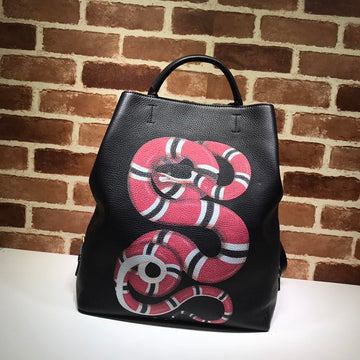 Lorae - GCI Bags - 1185