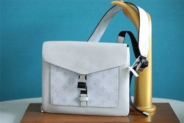 Fashion Lu-Vi bags - 10421