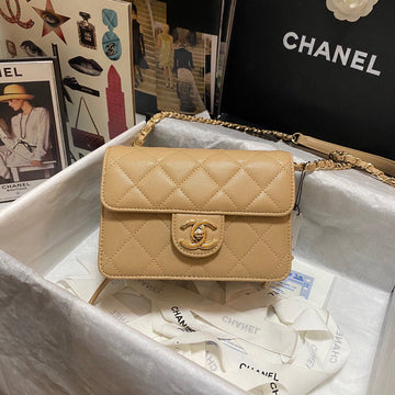 Lorae - CHL Bags - 3411