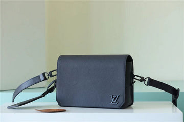 Fashion Lu-Vi bags - 9969