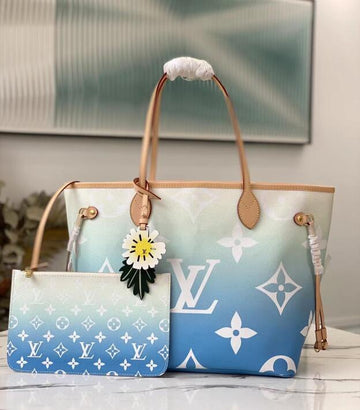 Lorae - LOV Bags - 2445