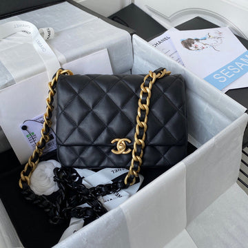 Lorae - CHL Bags - 3172