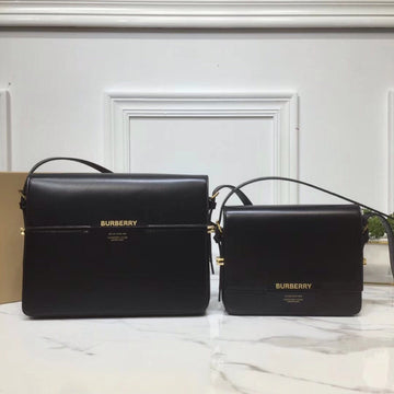 Fashion -BBR Bags - 1493