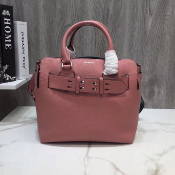 Fashion -BBR Bags - 1601