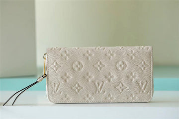 Fashion Lu-Vi bags - 8748