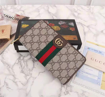 Lorae - GCI Bags - 810