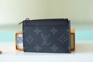 Fashion Lu-Vi bags - 10587