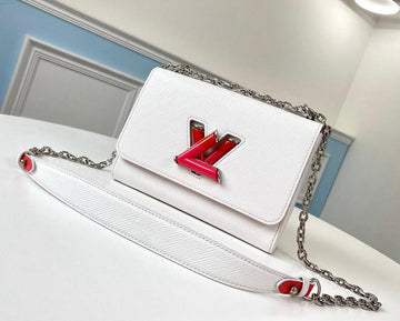 Lorae - LOV Bags - 2923