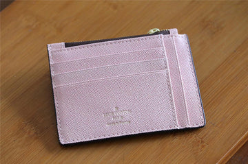 Fashion Lu-Vi bags - 9080
