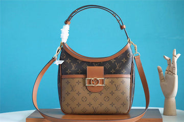 Fashion Lu-Vi bags - 8110