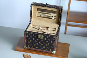 Fashion Lu-Vi bags - 9515