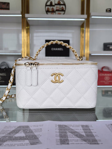 Lorae - CHL Bags - 3314