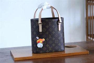 Fashion Lu-Vi bags - 8409