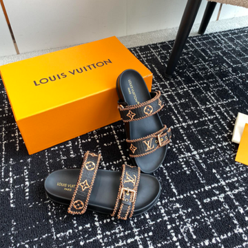 Lorae - LOV Women Shoes - 019