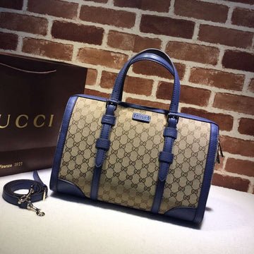 Lorae - GCI Bags - 1177