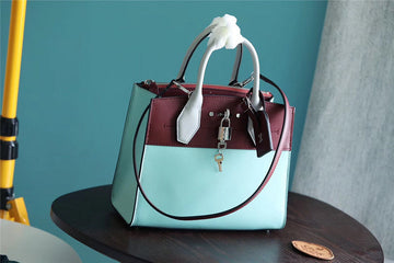 Fashion Lu-Vi bags - 8033