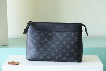 Fashion Lu-Vi bags - 10505
