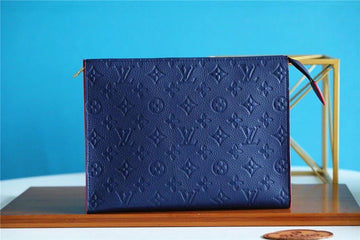 Fashion Lu-Vi bags - 8917