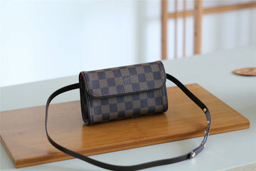 Fashion Lu-Vi bags - 9389