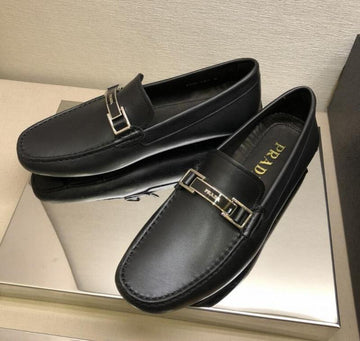 Lorae - PD Men Shoes - 328