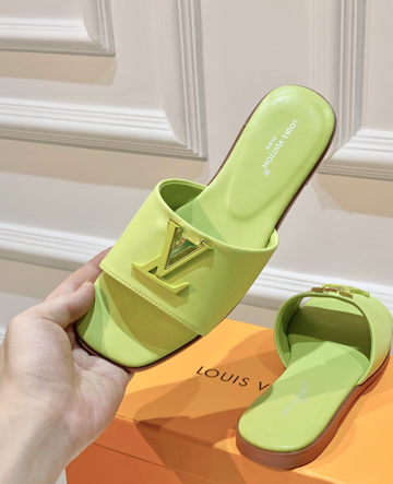 Lorae - LOV Women Shoes - 132