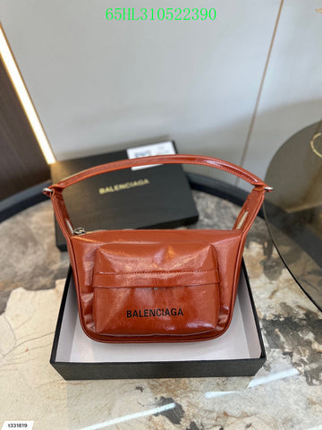 Fashion - BGA Bags - 1796
