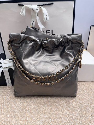 Lorae - CHL Bags - 3086