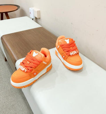 Lorae - LOV Women Shoes - 305